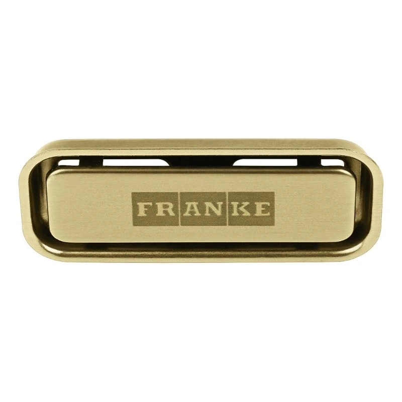 Franke skriveni prelivnik 112.0630.208 - Inelektronik